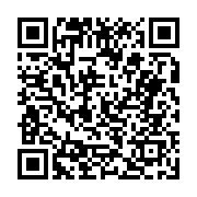 군정소식 페이지 바로가기 주소(https://business.jangseong.go.kr/q/ezMxMDR8NTQ3M3xzaG93fHBhZ2U9NjAzfQ==&e=M&s=3), QRCODE