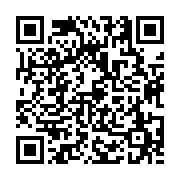 군정소식 페이지 바로가기 주소(https://business.jangseong.go.kr/q/ezMxMDR8NTQ3M3xzaG93fHBhZ2U9NjE0fQ==&e=M&s=3), QRCODE