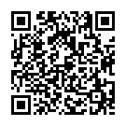 군정소식 페이지 바로가기 주소(https://business.jangseong.go.kr/q/ezMxMDR8NTQ3M3xzaG93fHBhZ2U9NjE2fQ==&e=M&s=3), QRCODE