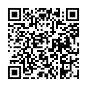 군정소식 페이지 바로가기 주소(https://business.jangseong.go.kr/q/ezMxMDR8NTQ3M3xzaG93fHBhZ2U9NjEyfQ==&e=M&s=3), QRCODE