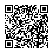 군정소식 페이지 바로가기 주소(https://business.jangseong.go.kr/q/ezMxMDR8NTQ3M3xzaG93fHBhZ2U9NjEzfQ==&e=M&s=3), QRCODE