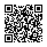 군정소식 페이지 바로가기 주소(https://business.jangseong.go.kr/q/ezMxMDR8NTQ3MHxzaG93fH0=&e=M&s=3), QRCODE