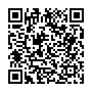군정소식 페이지 바로가기 주소(https://business.jangseong.go.kr/q/ezMxMDR8NTQ3MHxzaG93fHBhZ2U9NTk2fQ==&e=M&s=3), QRCODE