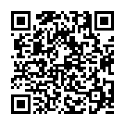 군정소식 페이지 바로가기 주소(https://business.jangseong.go.kr/q/ezMxMDR8NTQ3MHxzaG93fHBhZ2U9NTk5fQ==&e=M&s=3), QRCODE