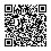 군정소식 페이지 바로가기 주소(https://business.jangseong.go.kr/q/ezMxMDR8NTQ3MHxzaG93fHBhZ2U9NjA5fQ==&e=M&s=3), QRCODE