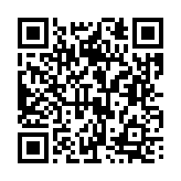 군정소식 페이지 바로가기 주소(https://business.jangseong.go.kr/q/ezMxMDR8NTQ3MXxzaG93fH0=&e=M&s=3), QRCODE