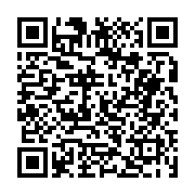 군정소식 페이지 바로가기 주소(https://business.jangseong.go.kr/q/ezMxMDR8NTQ3MXxzaG93fHBhZ2U9NjA2fQ==&e=M&s=3), QRCODE