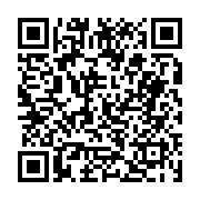 군정소식 페이지 바로가기 주소(https://business.jangseong.go.kr/q/ezMxMDR8NTQ3MXxzaG93fHBhZ2U9NjAzfQ==&e=M&s=3), QRCODE