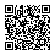 군정소식 페이지 바로가기 주소(https://business.jangseong.go.kr/q/ezMxMDR8NTQ3MXxzaG93fHBhZ2U9NjE0fQ==&e=M&s=3), QRCODE