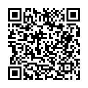 군정소식 페이지 바로가기 주소(https://business.jangseong.go.kr/q/ezMxMDR8NTQ3MXxzaG93fHBhZ2U9NjE2fQ==&e=M&s=3), QRCODE