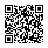 군정소식 페이지 바로가기 주소(https://business.jangseong.go.kr/q/ezMxMDR8NTQ3MnxzaG93fH0=&e=M&s=3), QRCODE