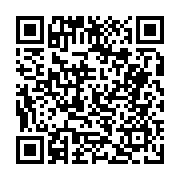 군정소식 페이지 바로가기 주소(https://business.jangseong.go.kr/q/ezMxMDR8NTQ3MnxzaG93fHBhZ2U9NjA2fQ==&e=M&s=3), QRCODE