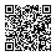 군정소식 페이지 바로가기 주소(https://business.jangseong.go.kr/q/ezMxMDR8NTQ3MnxzaG93fHBhZ2U9NjAzfQ==&e=M&s=3), QRCODE