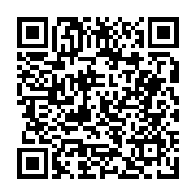 군정소식 페이지 바로가기 주소(https://business.jangseong.go.kr/q/ezMxMDR8NTQ3MnxzaG93fHBhZ2U9NjE0fQ==&e=M&s=3), QRCODE