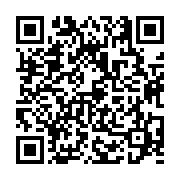 군정소식 페이지 바로가기 주소(https://business.jangseong.go.kr/q/ezMxMDR8NTQ3MnxzaG93fHBhZ2U9NjE2fQ==&e=M&s=3), QRCODE
