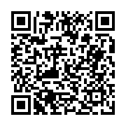 군정소식 페이지 바로가기 주소(https://business.jangseong.go.kr/q/ezMxMDR8NTQ3MnxzaG93fHBhZ2U9NjEzfQ==&e=M&s=3), QRCODE