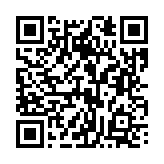 군정소식 페이지 바로가기 주소(https://business.jangseong.go.kr/q/ezMxMDR8NTQ3N3xzaG93fH0=&e=M&s=3), QRCODE