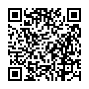 군정소식 페이지 바로가기 주소(https://business.jangseong.go.kr/q/ezMxMDR8NTQ3N3xzaG93fHBhZ2U9NjA2fQ==&e=M&s=3), QRCODE