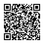 군정소식 페이지 바로가기 주소(https://business.jangseong.go.kr/q/ezMxMDR8NTQ3N3xzaG93fHBhZ2U9NjAyfQ==&e=M&s=3), QRCODE