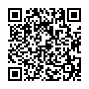 군정소식 페이지 바로가기 주소(https://business.jangseong.go.kr/q/ezMxMDR8NTQ3N3xzaG93fHBhZ2U9NjE0fQ==&e=M&s=3), QRCODE