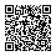 군정소식 페이지 바로가기 주소(https://business.jangseong.go.kr/q/ezMxMDR8NTQ3N3xzaG93fHBhZ2U9NjE1fQ==&e=M&s=3), QRCODE