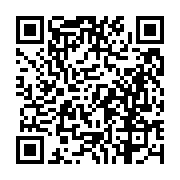 군정소식 페이지 바로가기 주소(https://business.jangseong.go.kr/q/ezMxMDR8NTQ3N3xzaG93fHBhZ2U9NjE2fQ==&e=M&s=3), QRCODE