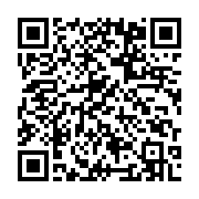 군정소식 페이지 바로가기 주소(https://business.jangseong.go.kr/q/ezMxMDR8NTQ3N3xzaG93fHBhZ2U9NjEzfQ==&e=M&s=3), QRCODE