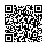 군정소식 페이지 바로가기 주소(https://business.jangseong.go.kr/q/ezMxMDR8NTQ3NHxzaG93fH0=&e=M&s=3), QRCODE