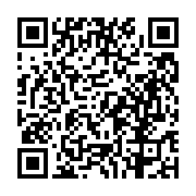 군정소식 페이지 바로가기 주소(https://business.jangseong.go.kr/q/ezMxMDR8NTQ3NHxzaG93fHBhZ2U9NjA2fQ==&e=M&s=3), QRCODE