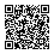 군정소식 페이지 바로가기 주소(https://business.jangseong.go.kr/q/ezMxMDR8NTQ3NHxzaG93fHBhZ2U9NjEyfQ==&e=M&s=3), QRCODE