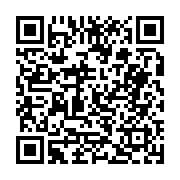 군정소식 페이지 바로가기 주소(https://business.jangseong.go.kr/q/ezMxMDR8NTQ3NHxzaG93fHBhZ2U9NjEzfQ==&e=M&s=3), QRCODE