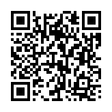 군정소식 페이지 바로가기 주소(https://business.jangseong.go.kr/q/ezMxMDR8NTQ3NXxzaG93fH0=&e=M&s=3), QRCODE