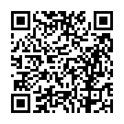 군정소식 페이지 바로가기 주소(https://business.jangseong.go.kr/q/ezMxMDR8NTQ3NXxzaG93fHBhZ2U9NTk2fQ==&e=M&s=3), QRCODE
