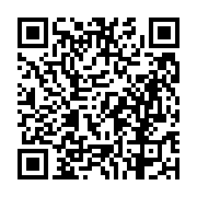 군정소식 페이지 바로가기 주소(https://business.jangseong.go.kr/q/ezMxMDR8NTQ3NXxzaG93fHBhZ2U9NjA4fQ==&e=M&s=3), QRCODE