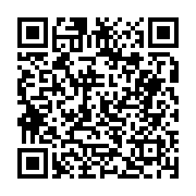 군정소식 페이지 바로가기 주소(https://business.jangseong.go.kr/q/ezMxMDR8NTQ3NXxzaG93fHBhZ2U9NjA5fQ==&e=M&s=3), QRCODE