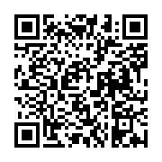 군정소식 페이지 바로가기 주소(https://business.jangseong.go.kr/q/ezMxMDR8NTQ3NnxzaG93fHBhZ2U9NjA5fQ==&e=M&s=3), QRCODE