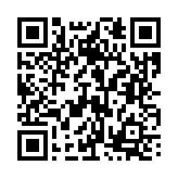 군정소식 페이지 바로가기 주소(https://business.jangseong.go.kr/q/ezMxMDR8NTQ3OHxzaG93fH0=&e=M&s=3), QRCODE