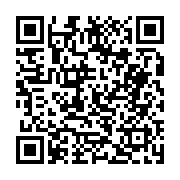 군정소식 페이지 바로가기 주소(https://business.jangseong.go.kr/q/ezMxMDR8NTQ3OHxzaG93fHBhZ2U9NjA2fQ==&e=M&s=3), QRCODE