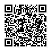 군정소식 페이지 바로가기 주소(https://business.jangseong.go.kr/q/ezMxMDR8NTQ3OHxzaG93fHBhZ2U9NjAyfQ==&e=M&s=3), QRCODE