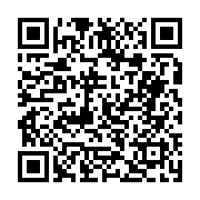 군정소식 페이지 바로가기 주소(https://business.jangseong.go.kr/q/ezMxMDR8NTQ3OHxzaG93fHBhZ2U9NjE0fQ==&e=M&s=3), QRCODE