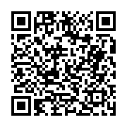 군정소식 페이지 바로가기 주소(https://business.jangseong.go.kr/q/ezMxMDR8NTQ3OHxzaG93fHBhZ2U9NjE1fQ==&e=M&s=3), QRCODE