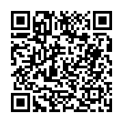 군정소식 페이지 바로가기 주소(https://business.jangseong.go.kr/q/ezMxMDR8NTQ3OHxzaG93fHBhZ2U9NjE2fQ==&e=M&s=3), QRCODE