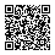 군정소식 페이지 바로가기 주소(https://business.jangseong.go.kr/q/ezMxMDR8NTQ3OHxzaG93fHBhZ2U9NjEyfQ==&e=M&s=3), QRCODE