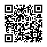 군정소식 페이지 바로가기 주소(https://business.jangseong.go.kr/q/ezMxMDR8NTQ3OXxzaG93fH0=&e=M&s=3), QRCODE