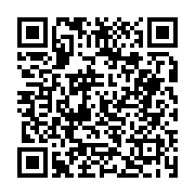 군정소식 페이지 바로가기 주소(https://business.jangseong.go.kr/q/ezMxMDR8NTQ3OXxzaG93fHBhZ2U9NjA2fQ==&e=M&s=3), QRCODE