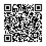 군정소식 페이지 바로가기 주소(https://business.jangseong.go.kr/q/ezMxMDR8NTQ3OXxzaG93fHBhZ2U9NjAyfQ==&e=M&s=3), QRCODE