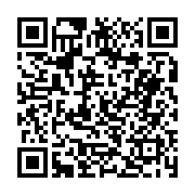 군정소식 페이지 바로가기 주소(https://business.jangseong.go.kr/q/ezMxMDR8NTQ3OXxzaG93fHBhZ2U9NjE0fQ==&e=M&s=3), QRCODE