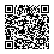 군정소식 페이지 바로가기 주소(https://business.jangseong.go.kr/q/ezMxMDR8NTQ3OXxzaG93fHBhZ2U9NjE1fQ==&e=M&s=3), QRCODE