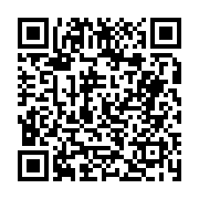군정소식 페이지 바로가기 주소(https://business.jangseong.go.kr/q/ezMxMDR8NTQ3OXxzaG93fHBhZ2U9NjE2fQ==&e=M&s=3), QRCODE