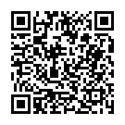 군정소식 페이지 바로가기 주소(https://business.jangseong.go.kr/q/ezMxMDR8NTQ3OXxzaG93fHBhZ2U9NjEyfQ==&e=M&s=3), QRCODE